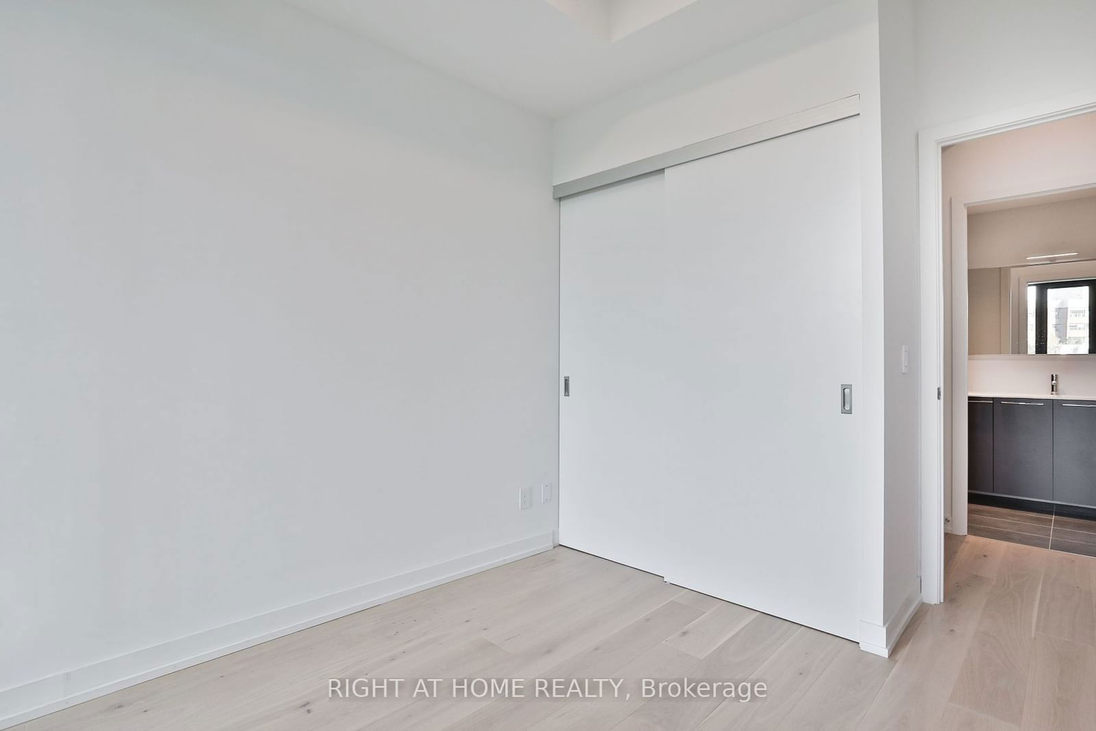 200 Sudbury St, unit 305 for rent