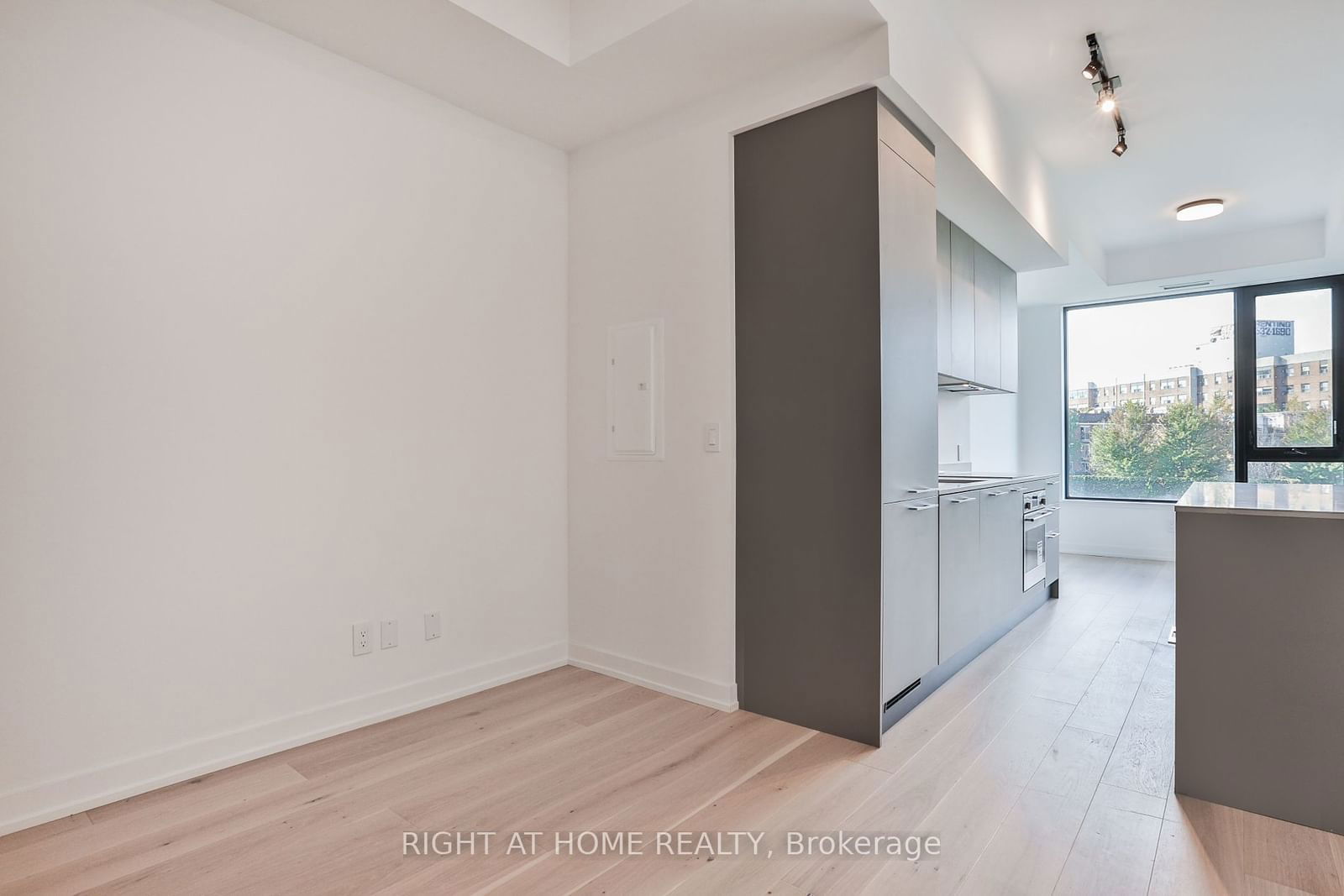 200 Sudbury St, unit 305 for rent