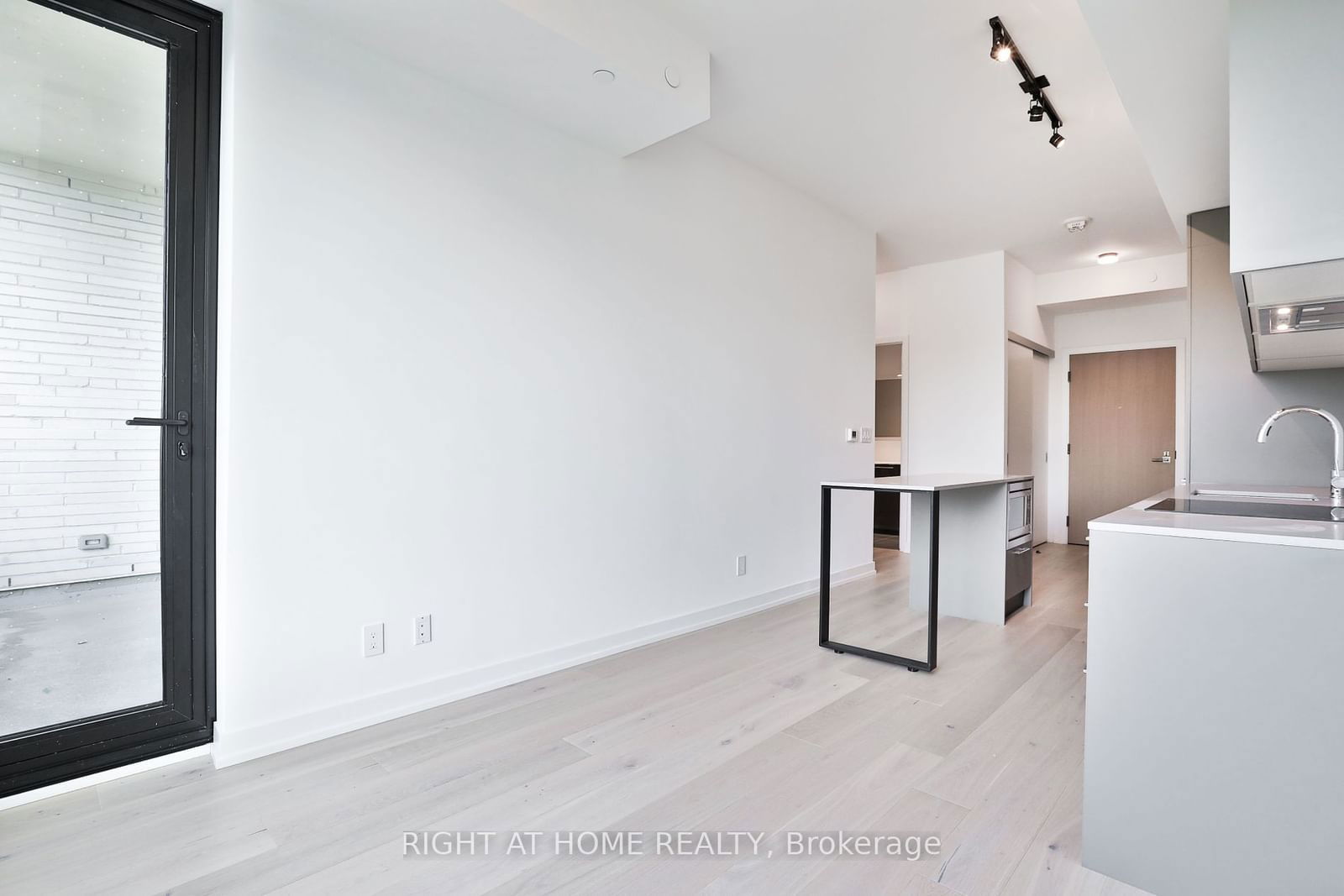 200 Sudbury St, unit 305 for rent