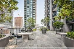 295 Adelaide St W, unit 518 for rent