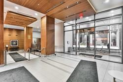 295 Adelaide St W, unit 518 for rent