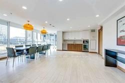 295 Adelaide St W, unit 518 for rent