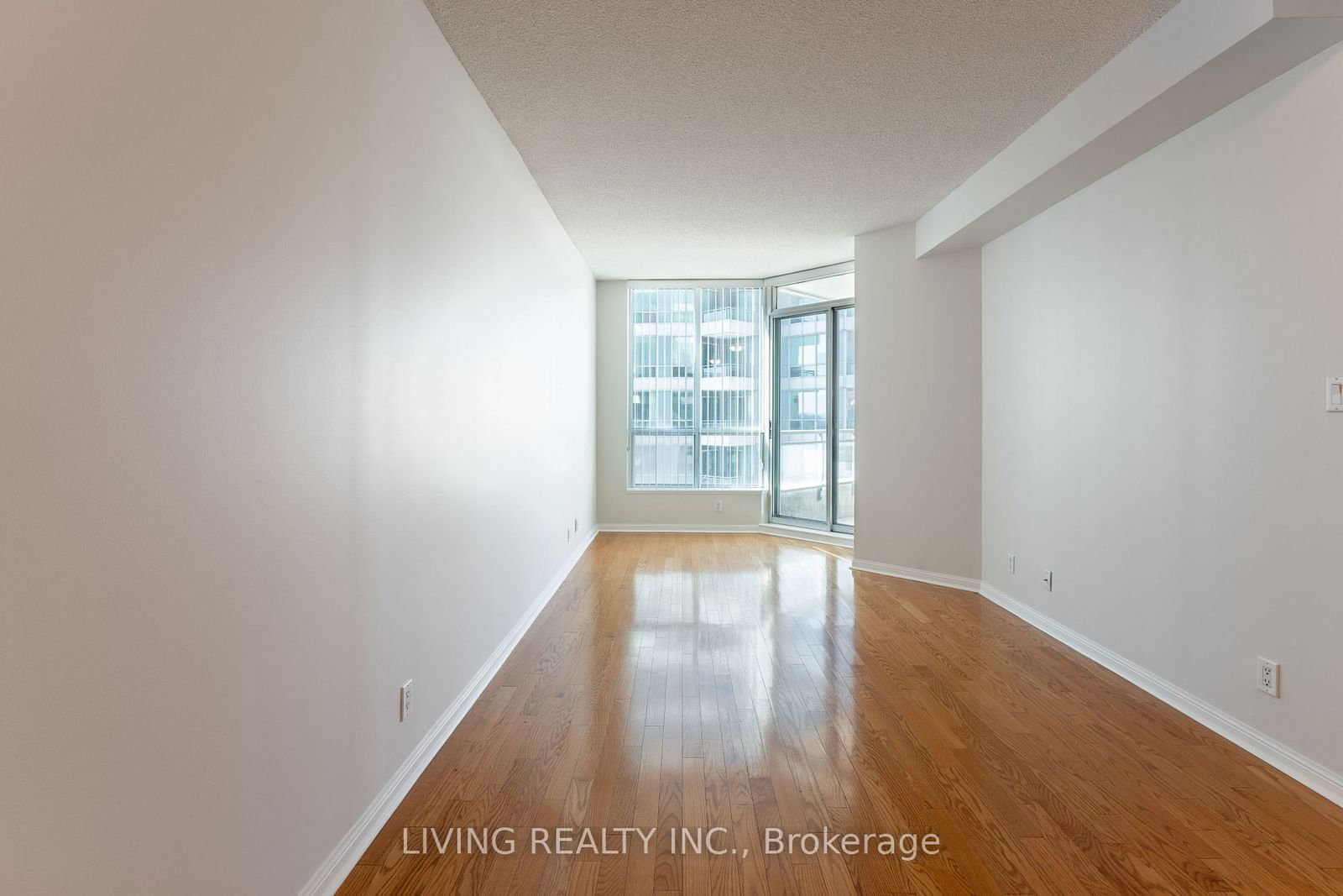 228 Queens Quay W, unit 2110 for rent