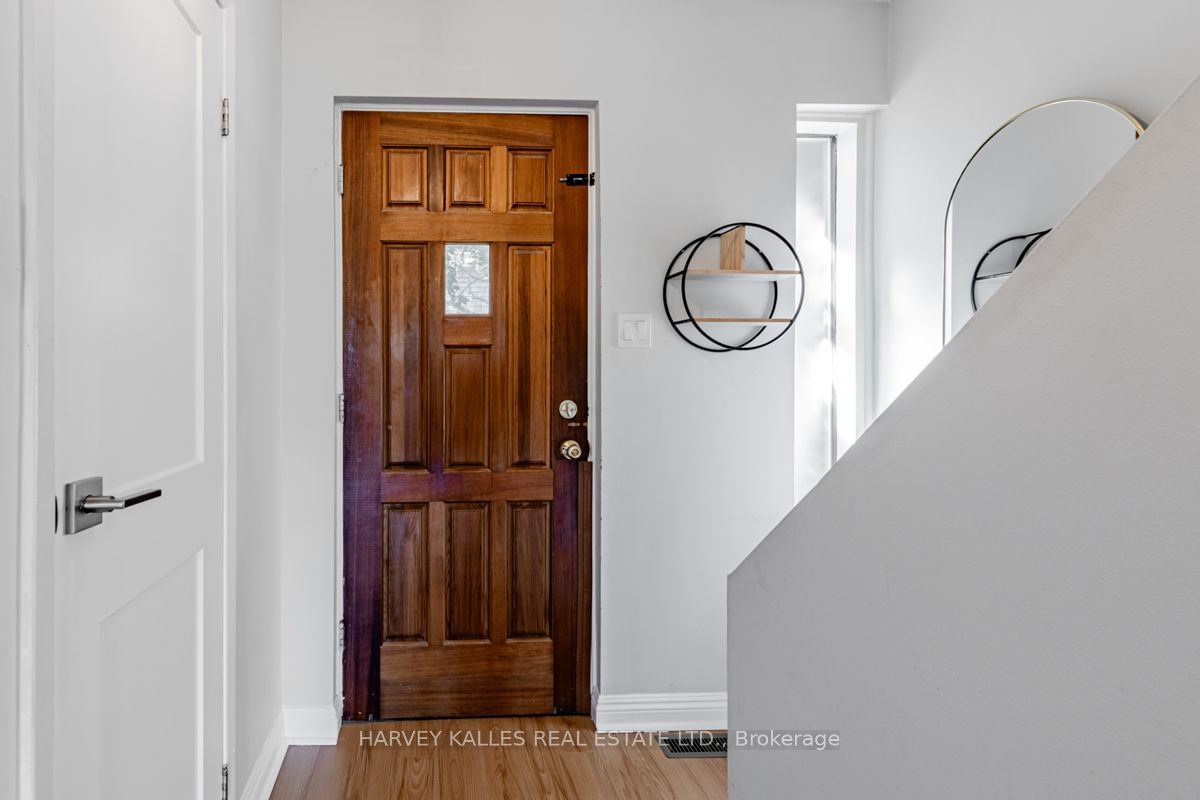 78 Castlebury Townhouses, North York, Toronto