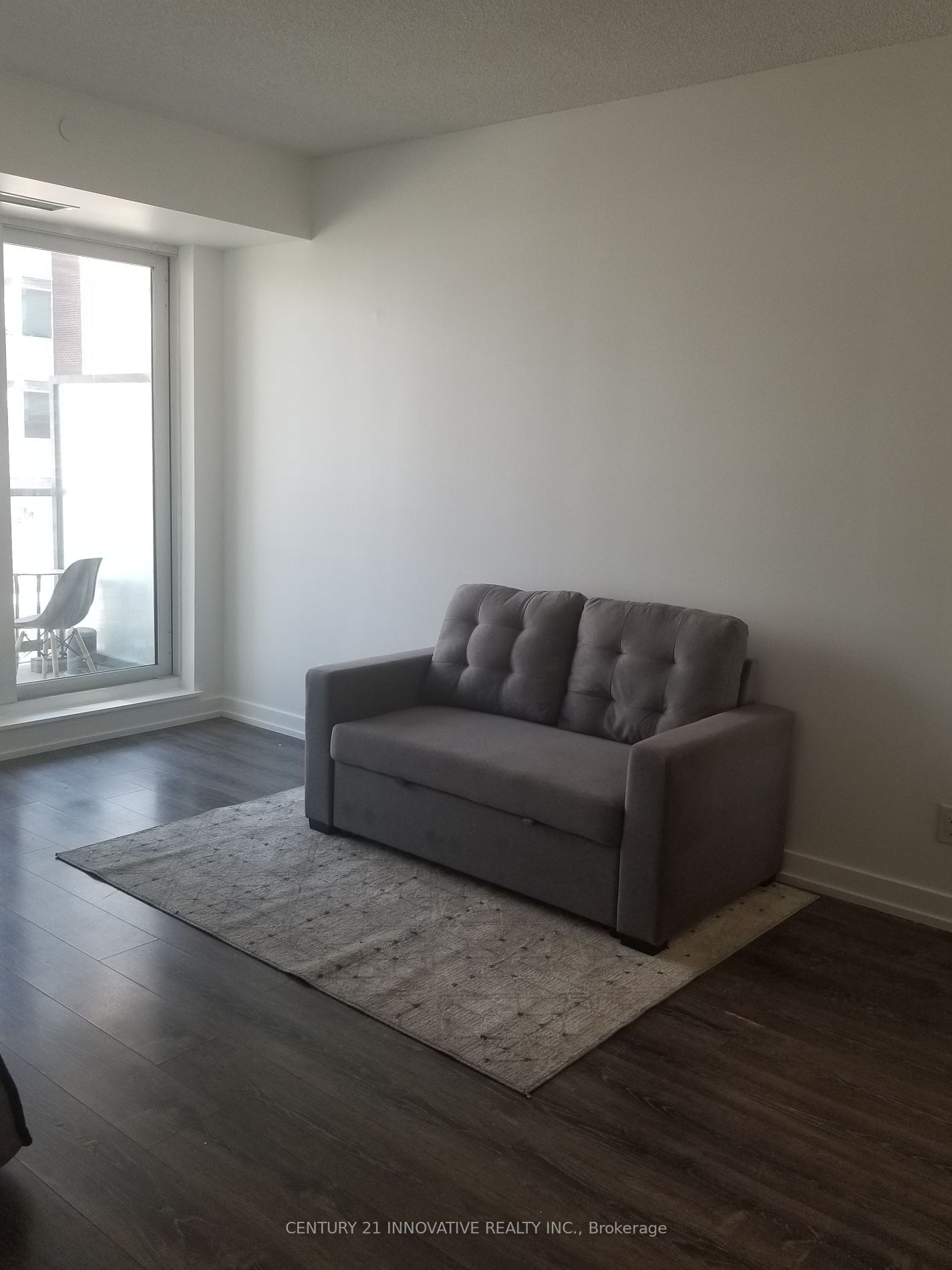 200 Sackville St E, unit 413 for rent