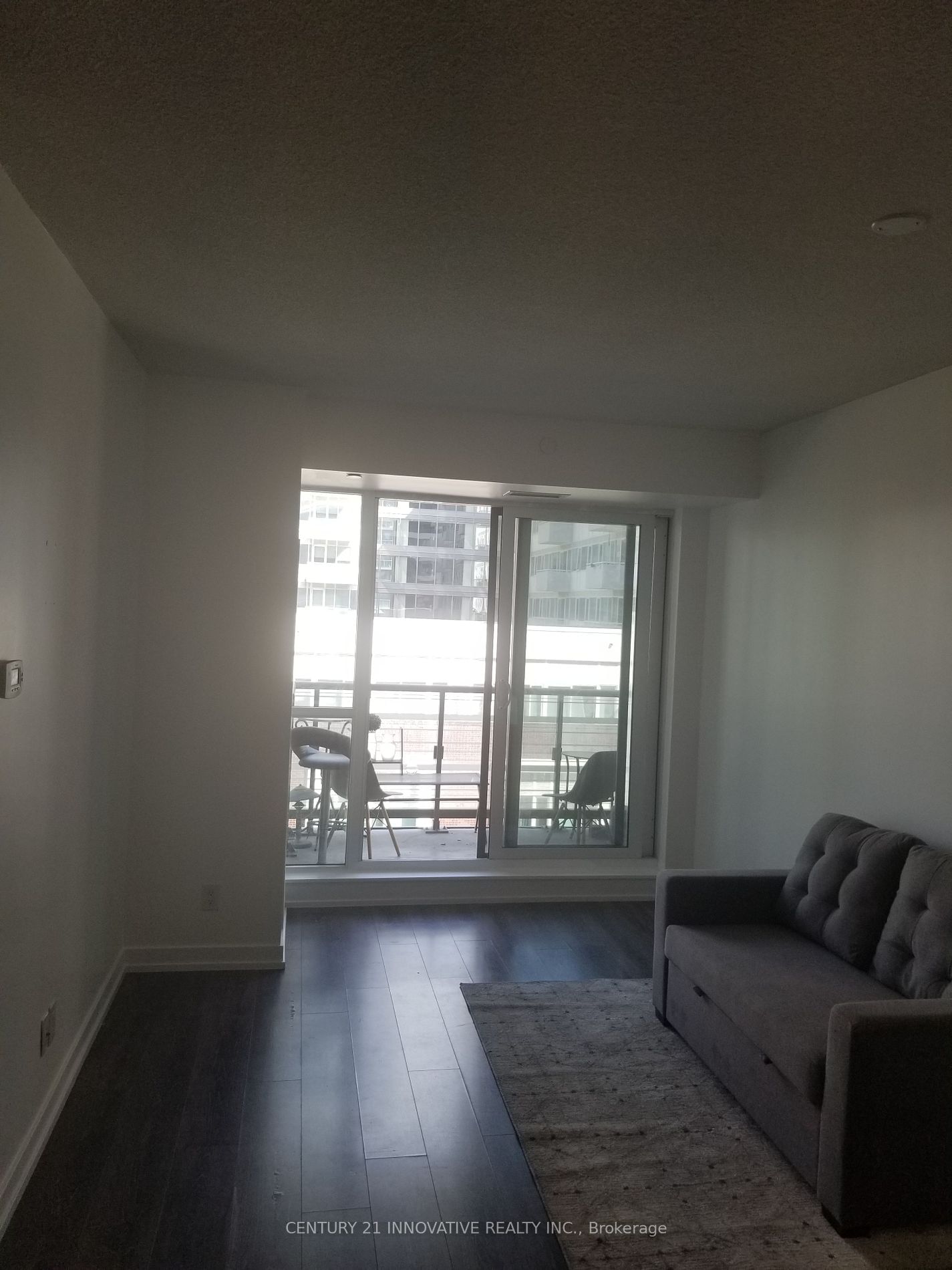 200 Sackville St E, unit 413 for rent