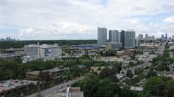 10 Bloorview Pl, unit 1704 for rent