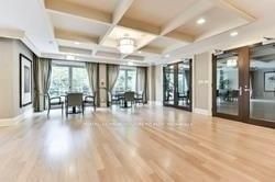 10 Bloorview Pl, unit 1704 for rent