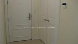 10 Bloorview Pl, unit 1704 for rent