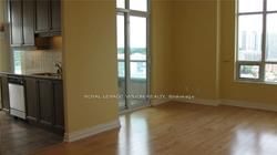 10 Bloorview Pl, unit 1704 for rent