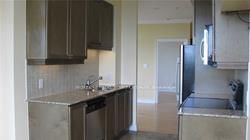 10 Bloorview Pl, unit 1704 for rent