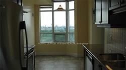 10 Bloorview Pl, unit 1704 for rent