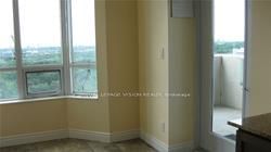 10 Bloorview Pl, unit 1704 for rent