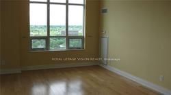 10 Bloorview Pl, unit 1704 for rent