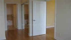 10 Bloorview Pl, unit 1704 for rent