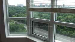 10 Bloorview Pl, unit 1704 for rent