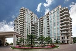 10 Bloorview Pl, unit 1704 for rent