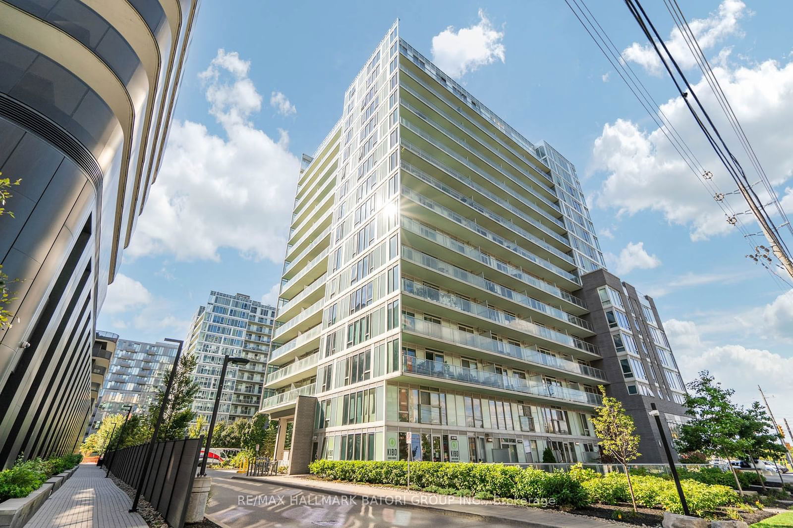 555 Wilson Ave, unit 1203E for sale