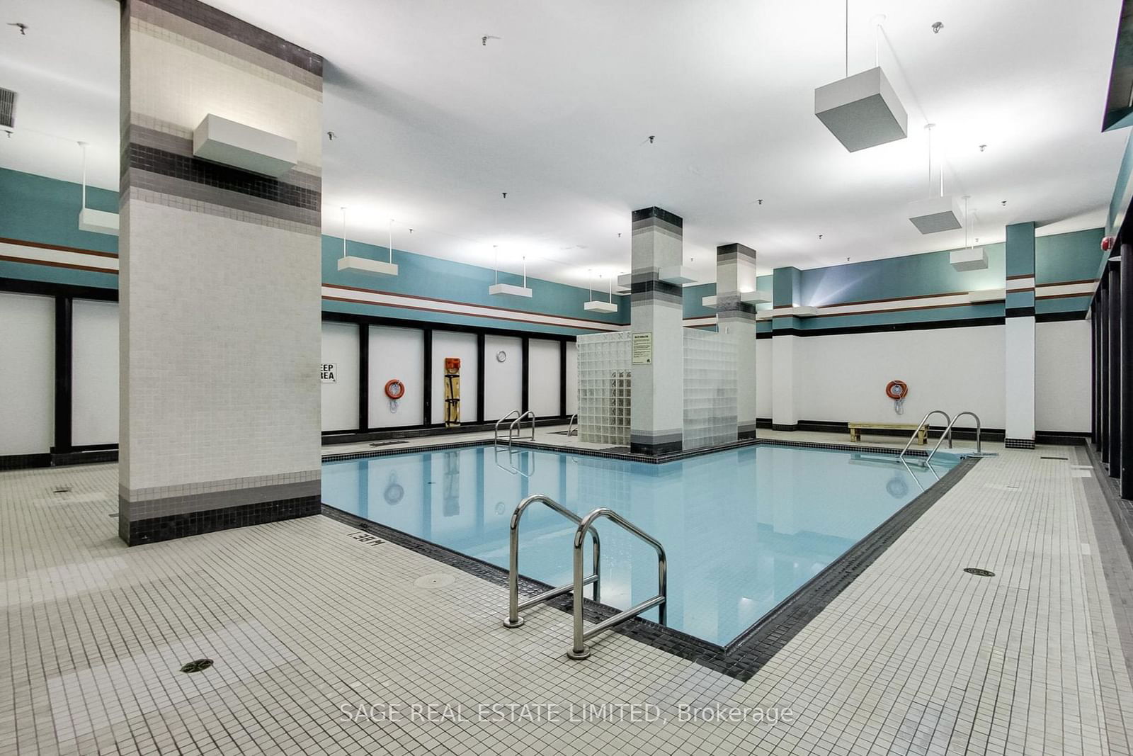 701 King St W, unit PH14 for sale