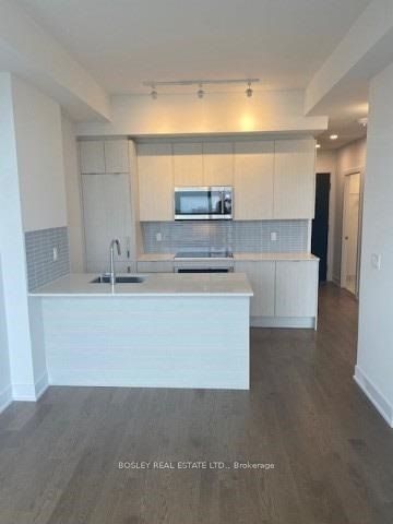 181 Bedford Rd S, unit 2206 for rent