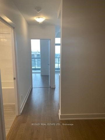 181 Bedford Rd S, unit 2206 for rent