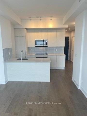 181 Bedford Rd S, unit 2206 for rent