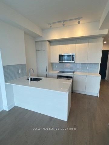 181 Bedford Rd S, unit 2206 for rent