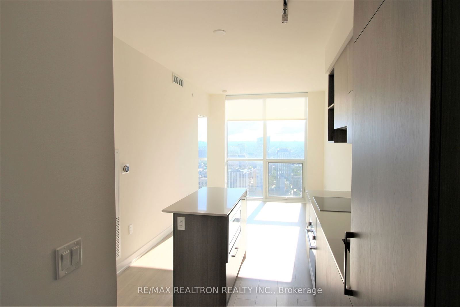 1 Yorkville Ave, unit 3604 for rent