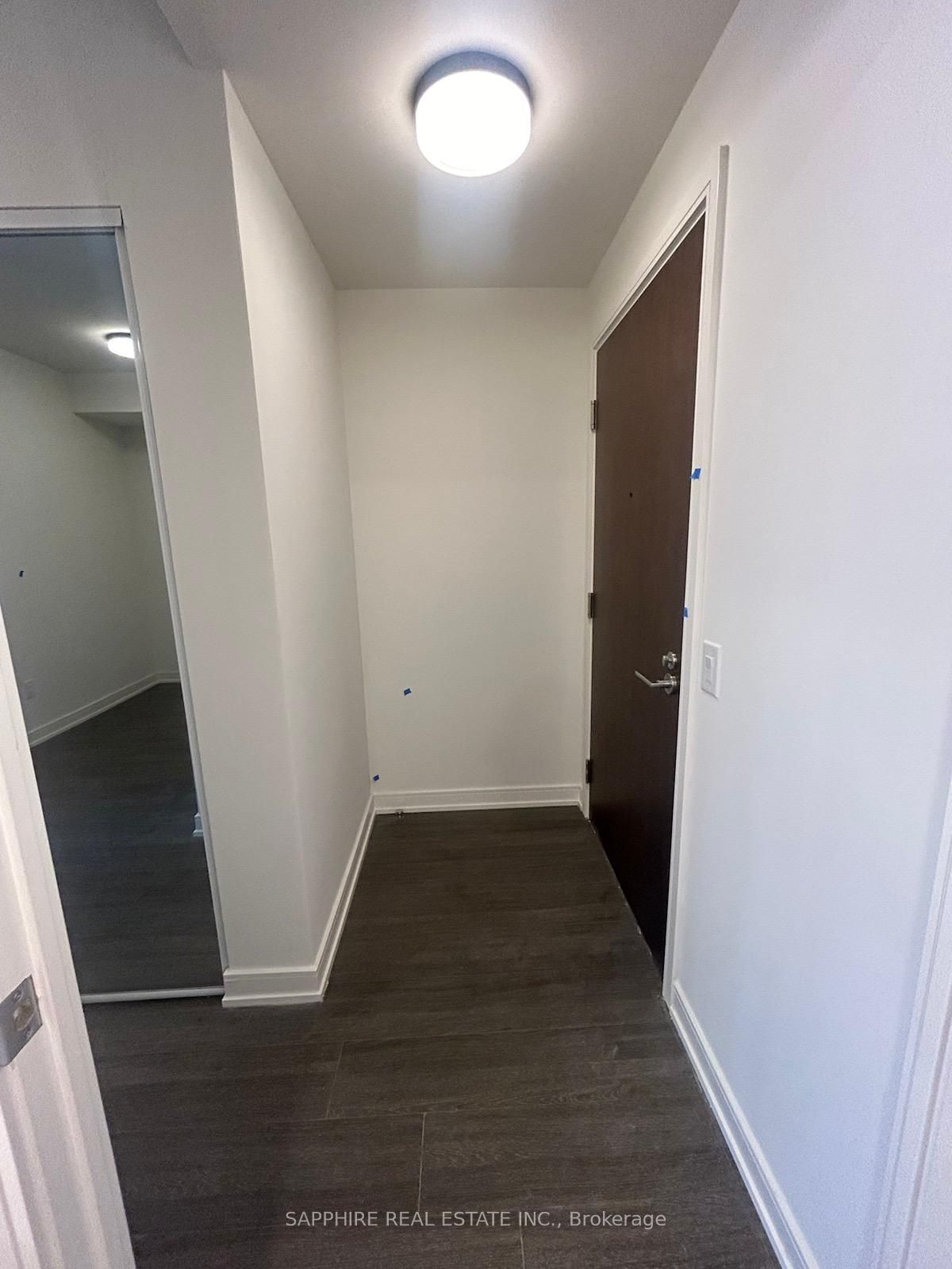 425 Front St E, unit 420 for rent