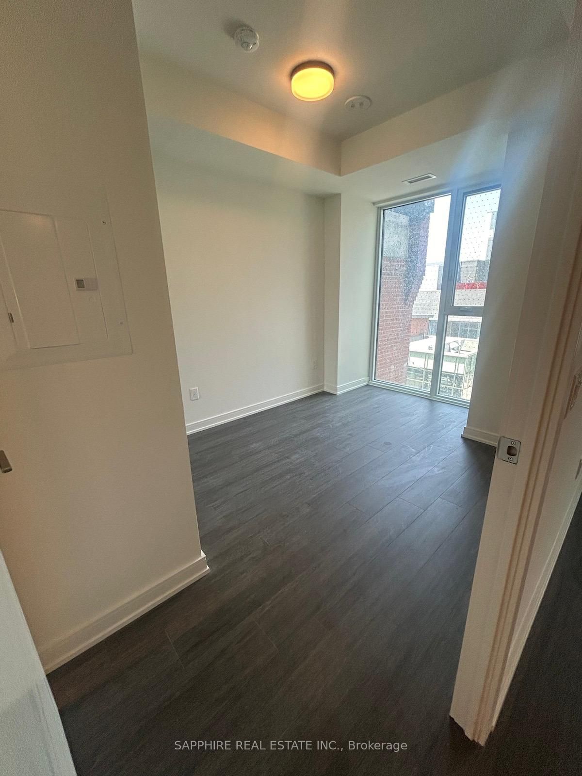 425 Front St E, unit 420 for rent