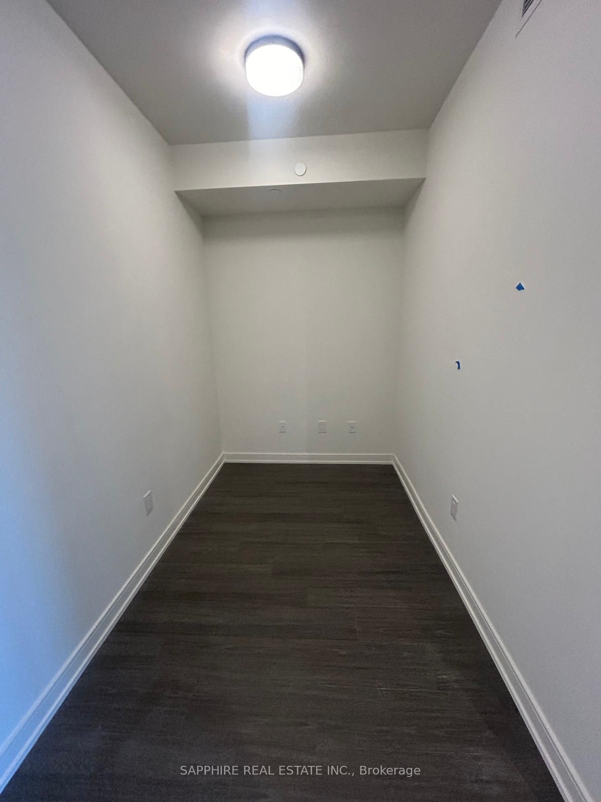 425 Front St E, unit 420 for rent