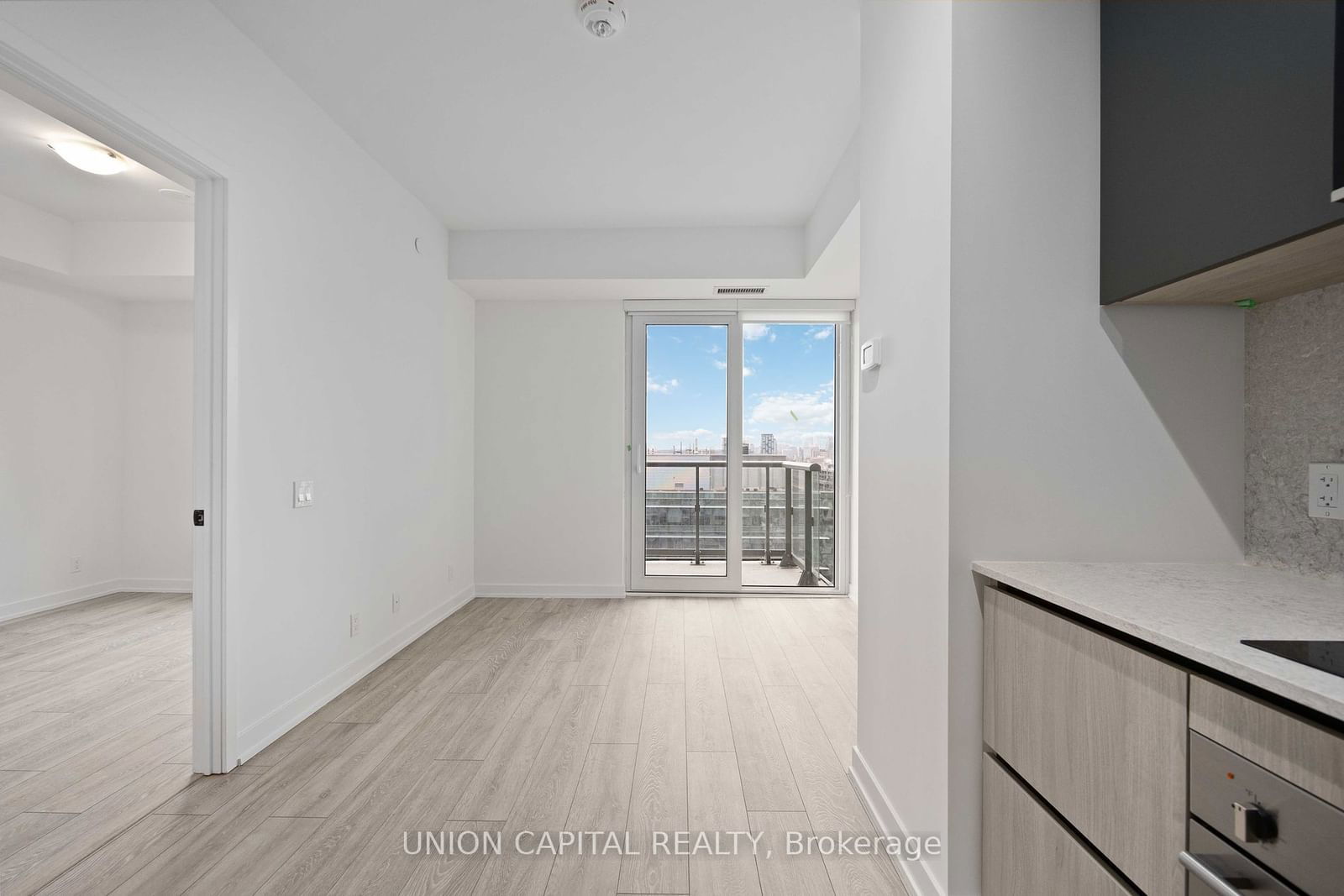 108 PETER St, unit 2615 for rent