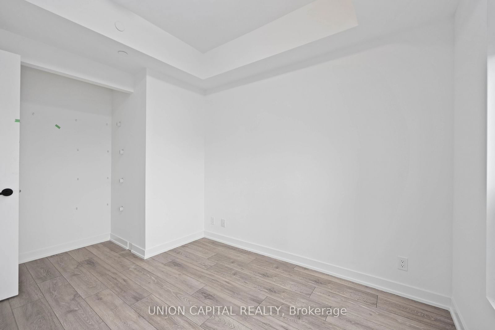 108 PETER St, unit 2615 for rent