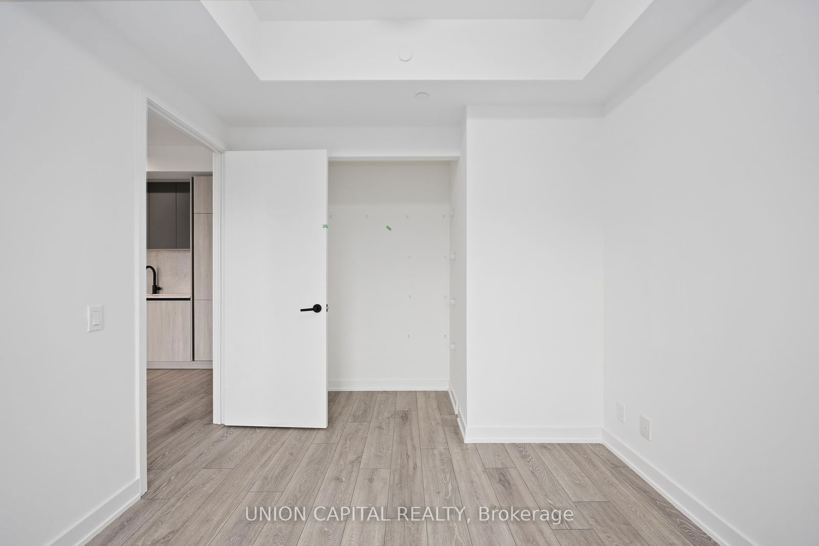 108 PETER St, unit 2615 for rent