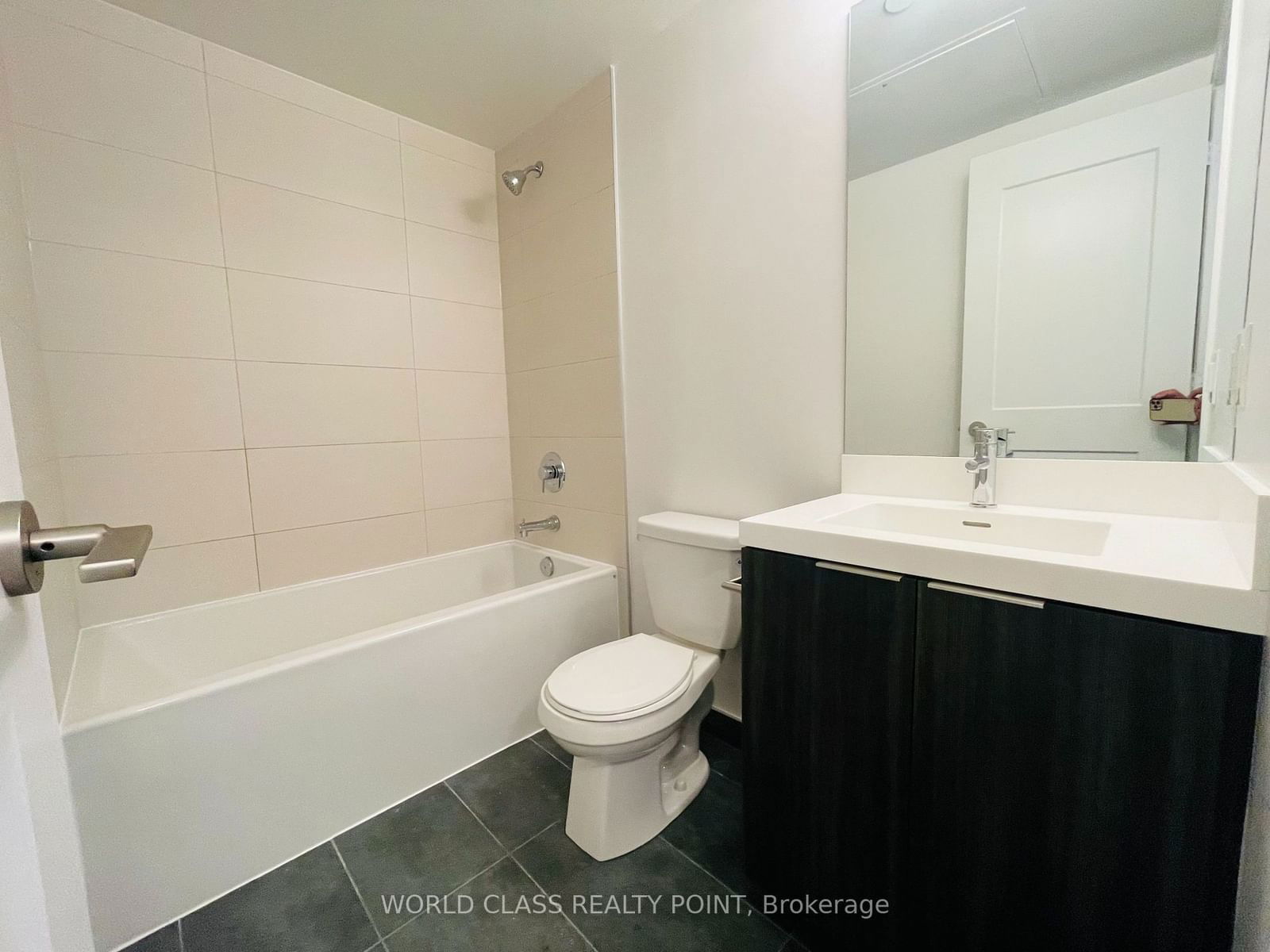 8 Widmer St, unit 2303 for rent