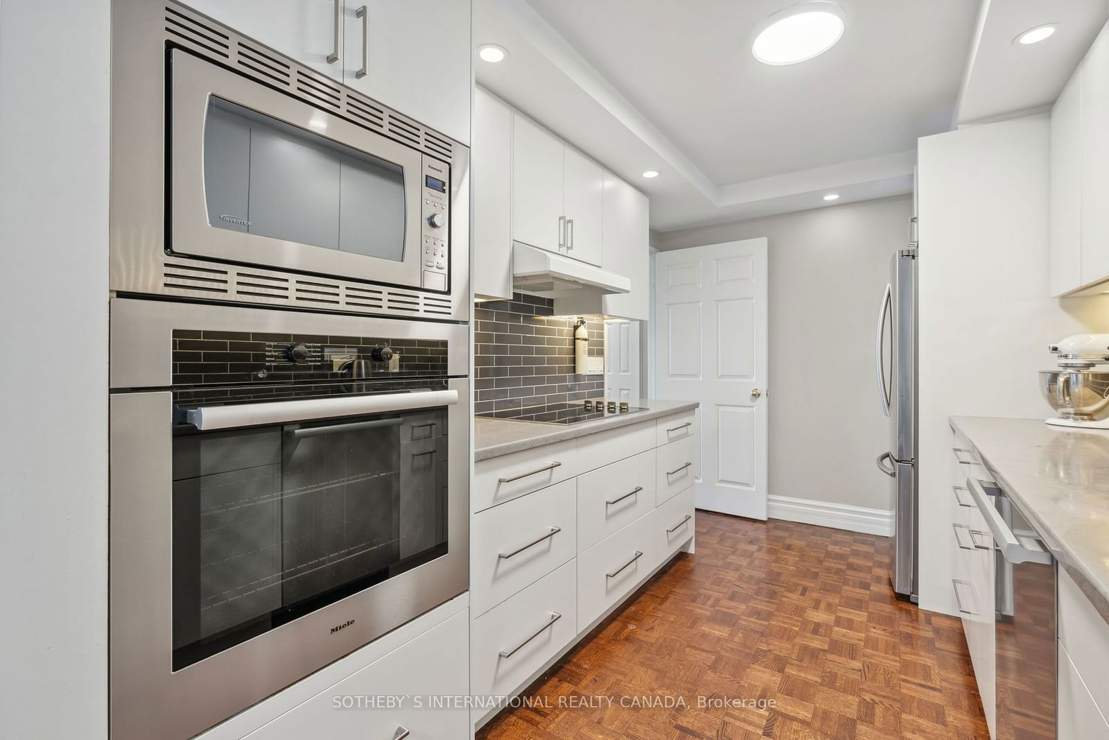 278 Bloor St E, unit 1402 for sale