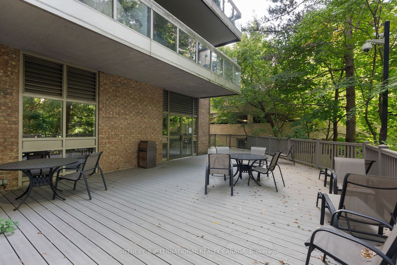 278 Bloor St E, unit 1402 for sale