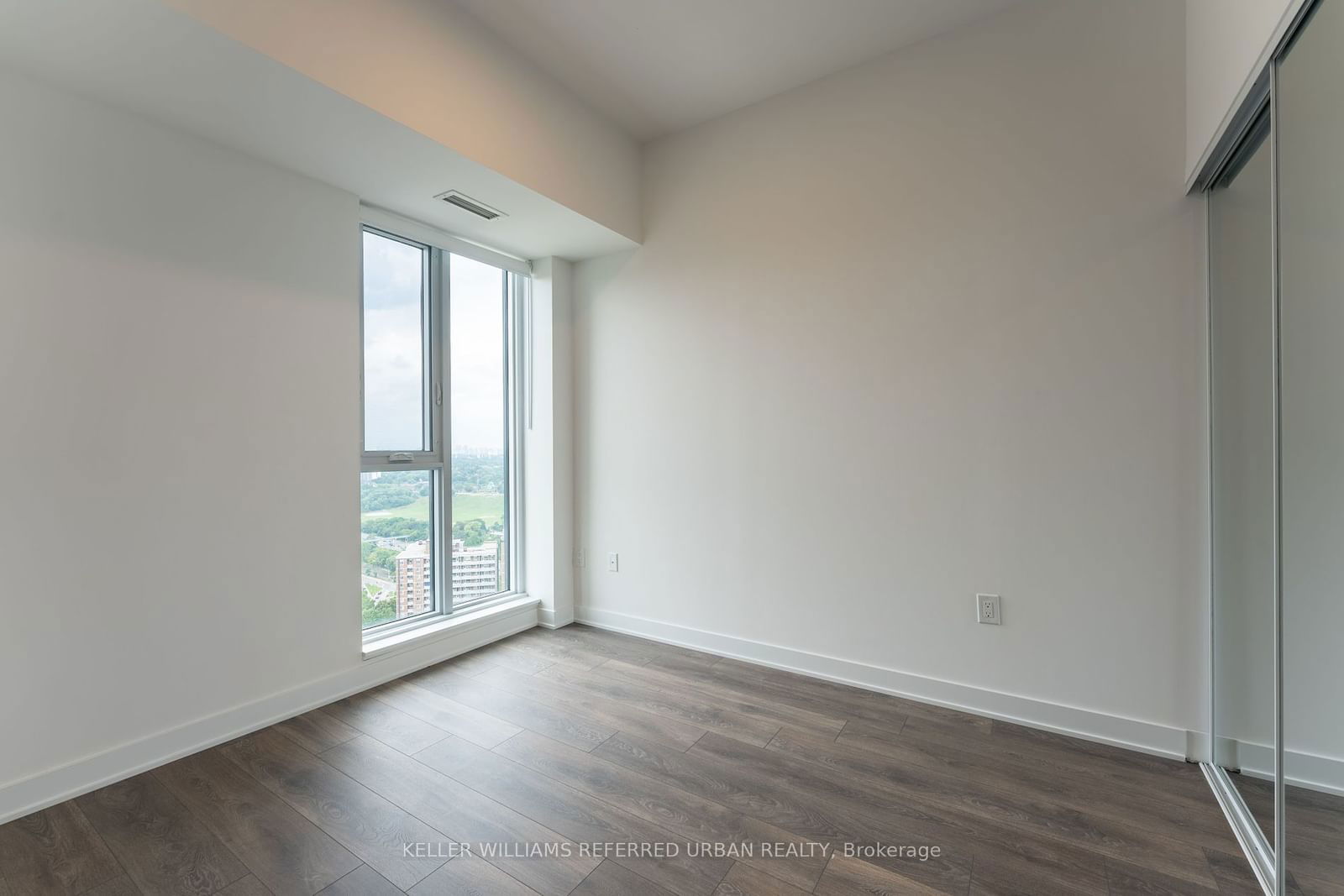 130 River St, unit 3209 for rent