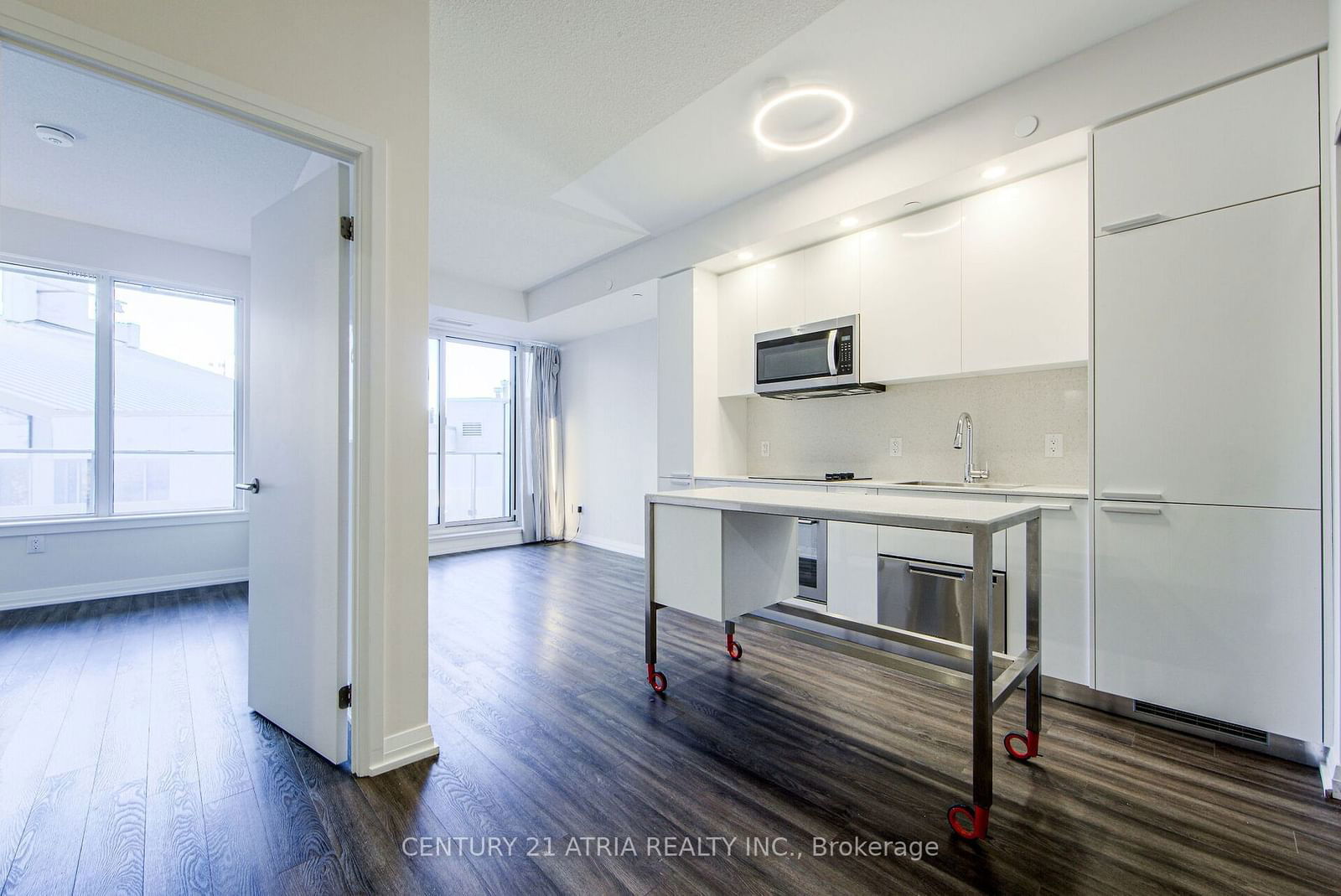 75 Canterbury Pl, unit 317 for sale