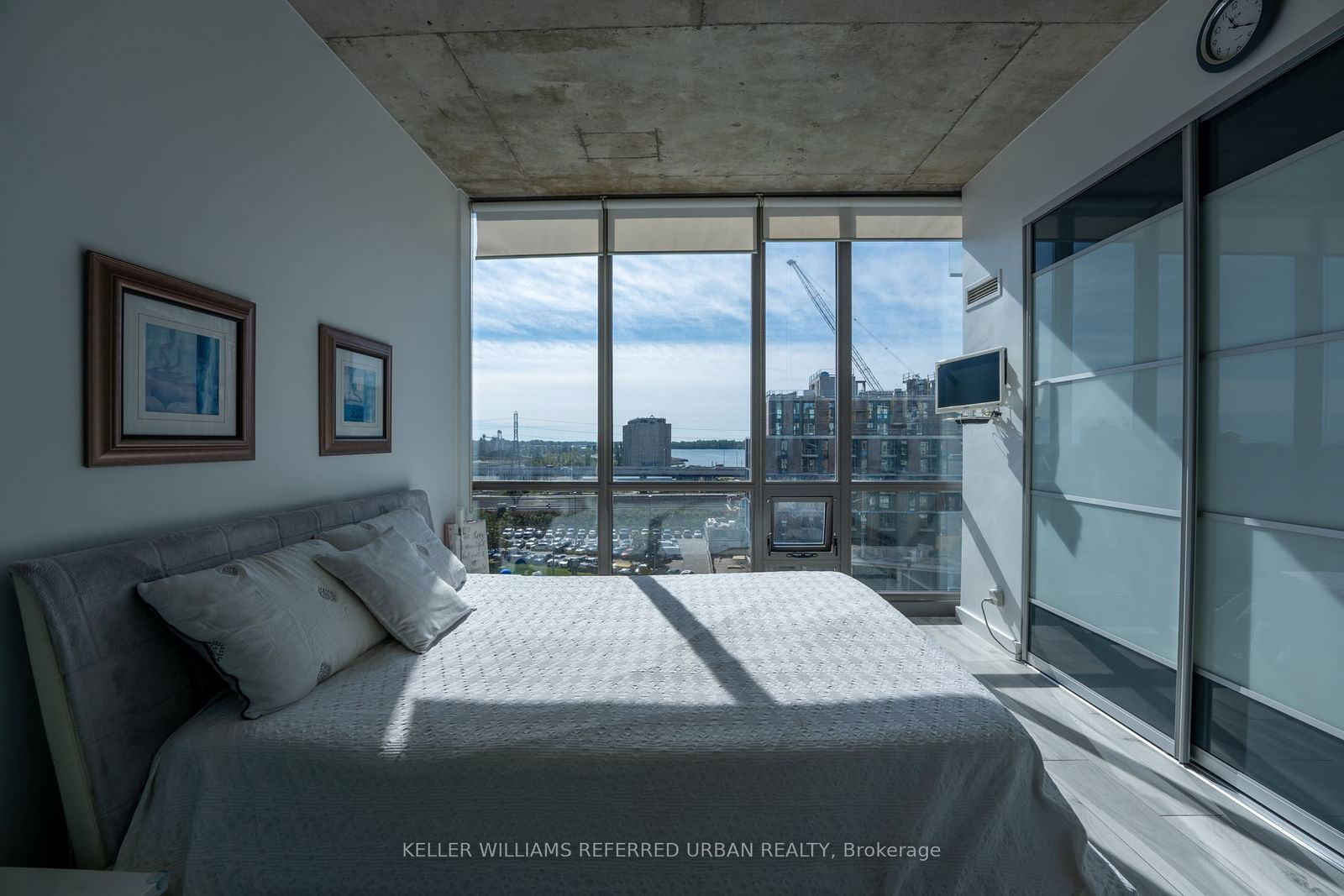 33 Mill St, unit 624 for sale