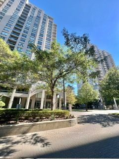 28 Empress Ave, unit 710 for sale