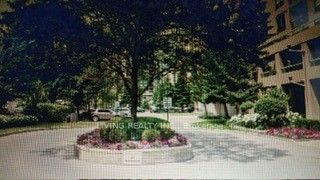 28 Empress Ave, unit 710 for sale