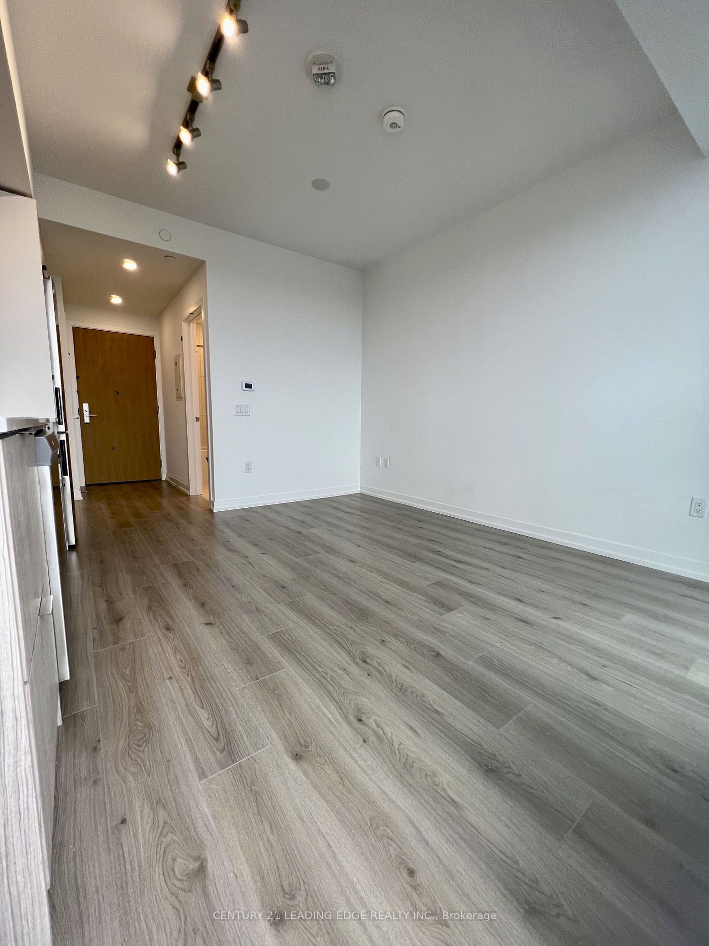 395 Bloor St E, unit 5008 for rent