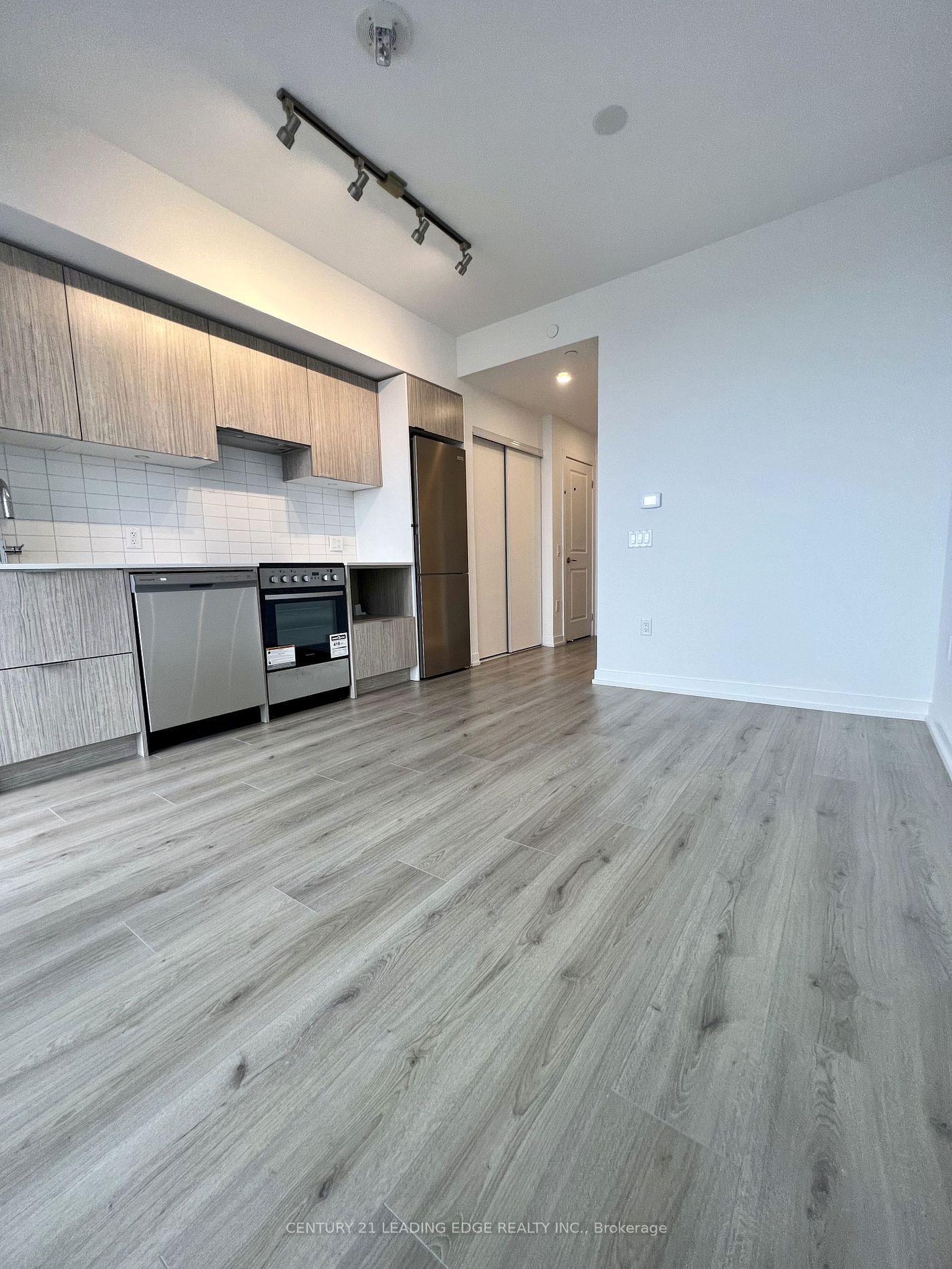 395 Bloor St E, unit 5008 for rent