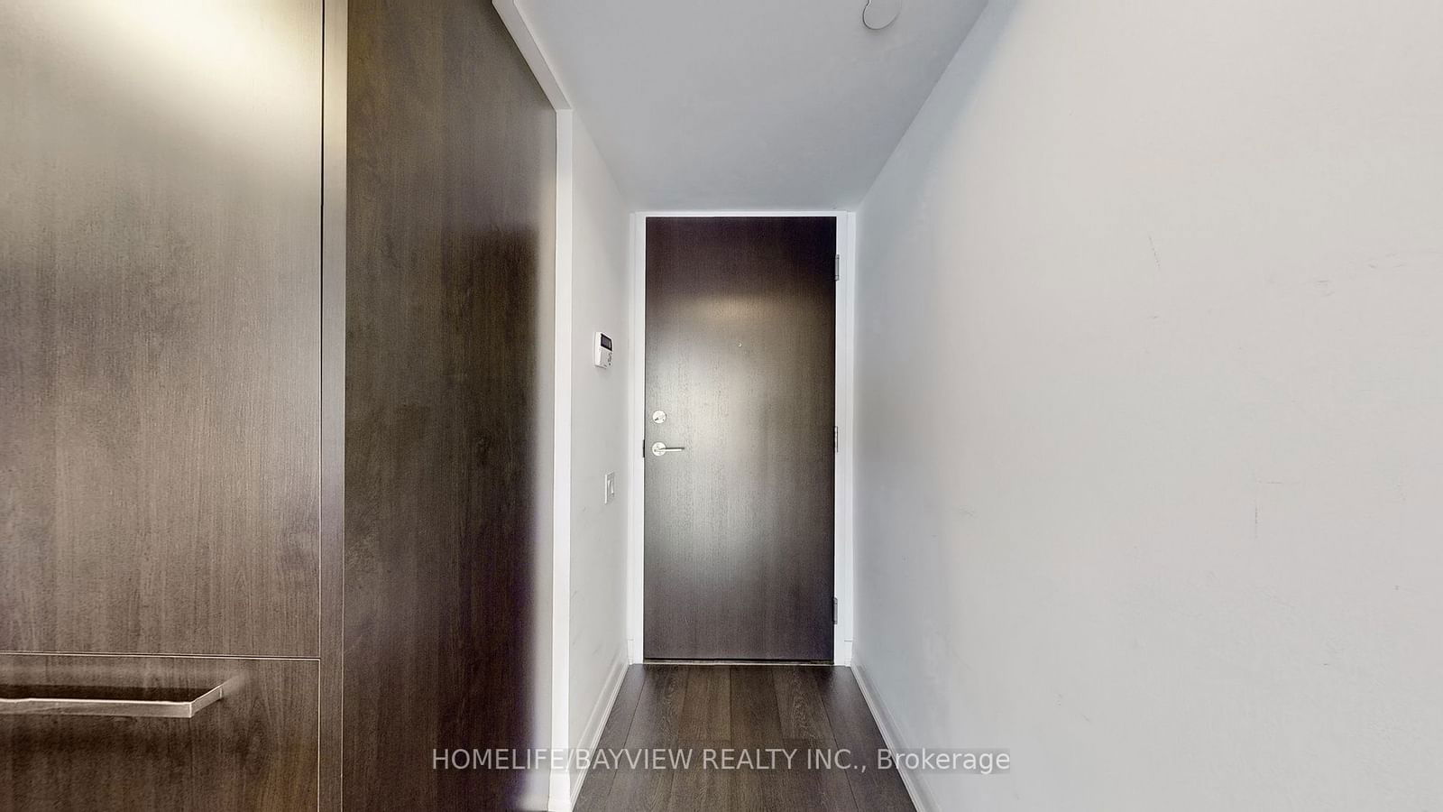 5168 Yonge St, unit 1110 for rent