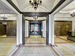 197 yonge St, unit 4814 for rent