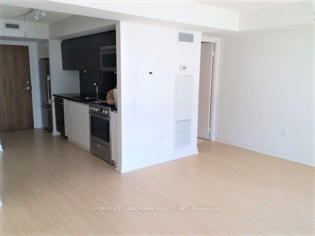 85 Queens Wharf Rd, unit 808 for rent