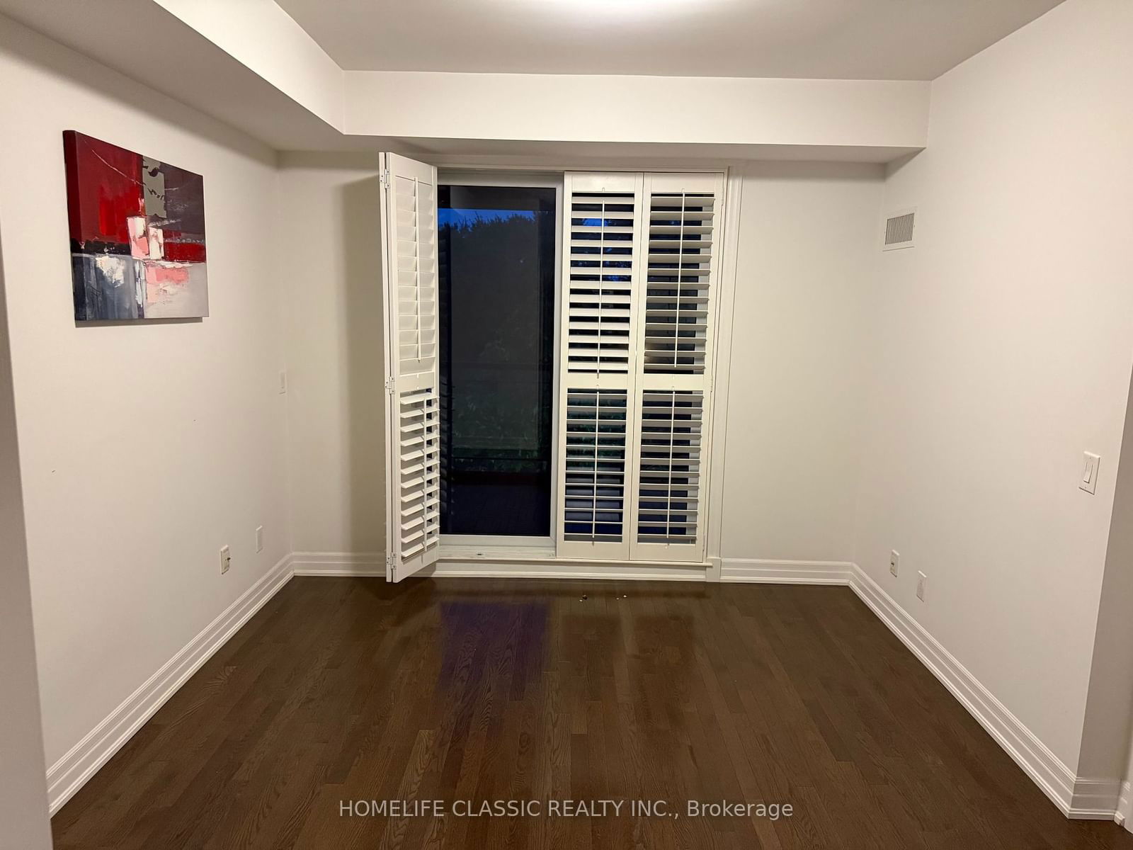 15 Rean Dr, unit 305 for rent