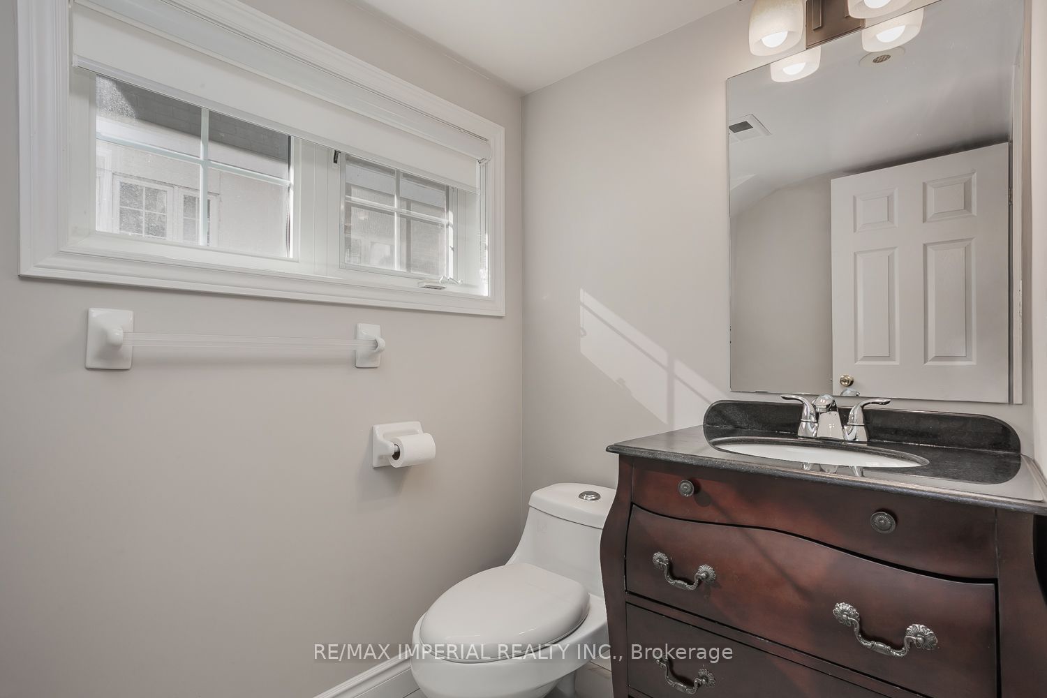 45 Cedarcroft Blvd, unit 1 for sale