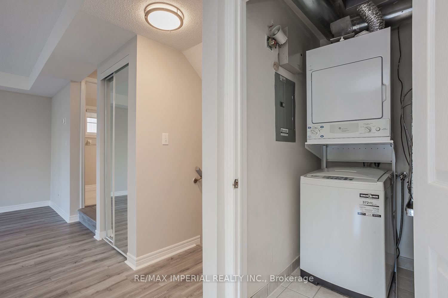 45 Cedarcroft Blvd, unit 1 for sale